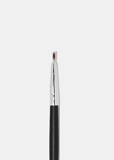 E117: Small Eyeliner Brush