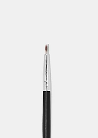 E117: Small Eyeliner Brush