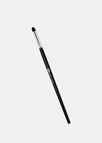 E118: Eye Smudge Brush