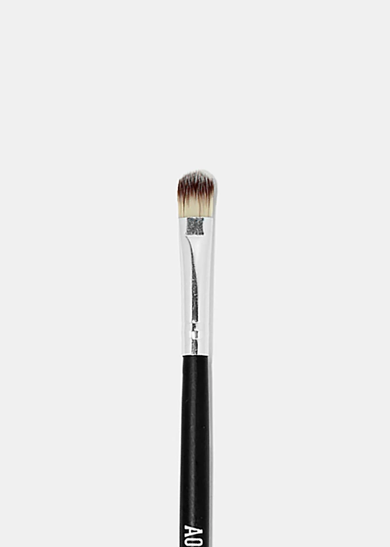 E122: Small Flat Shader Brush