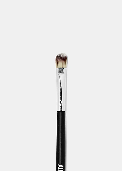 E122: Small Flat Shader Brush
