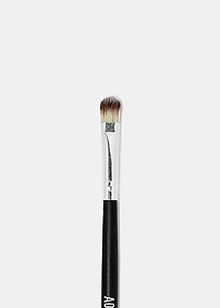 E122: Small Flat Shader Brush
