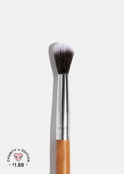 A+: E141 Crease Blending Brush