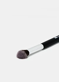 The F3 & E103 Kabuki Brush Duo