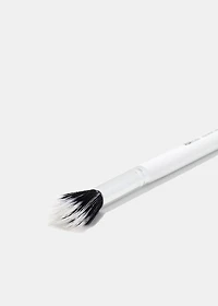 The F6 & E106 Sculpting Brush Duo