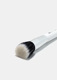 The F6 & E106 Sculpting Brush Duo