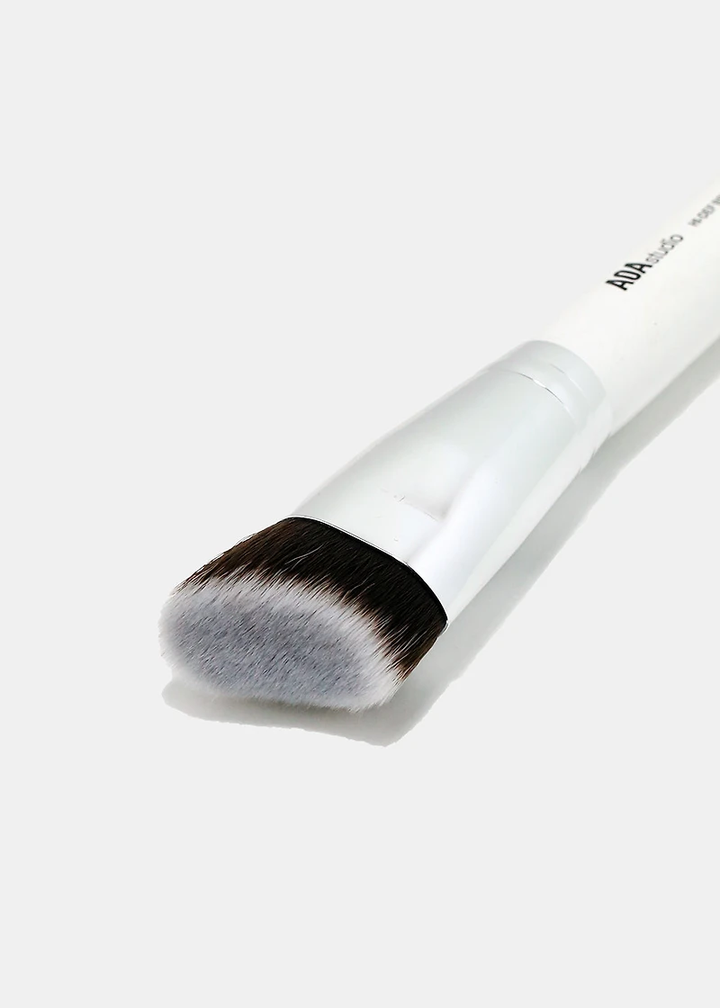 The F9 & E109 Sculpting Brush Duo
