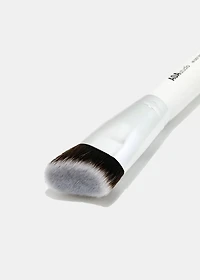 The F9 & E109 Sculpting Brush Duo