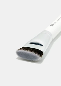 The F10 & E110 Sculpting Brush Duo