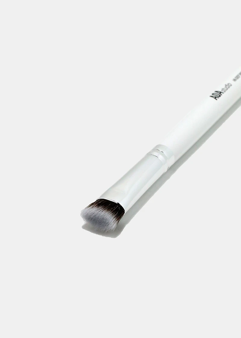 The F10 & E110 Sculpting Brush Duo