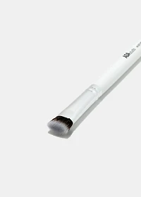 The F10 & E110 Sculpting Brush Duo