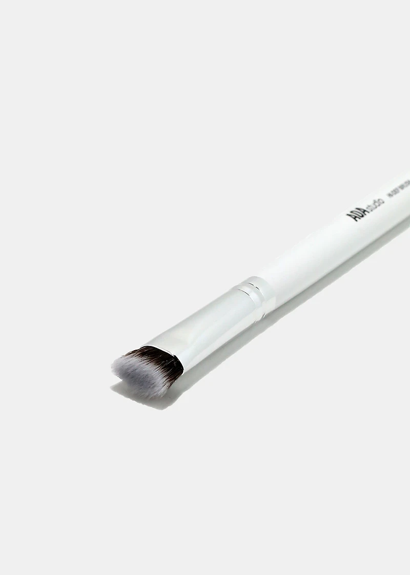 The F9 & E109 Sculpting Brush Duo