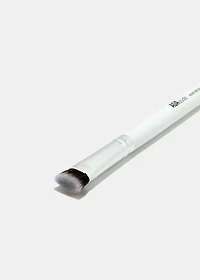 The F9 & E109 Sculpting Brush Duo