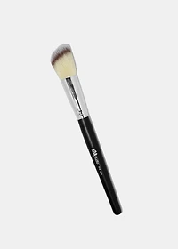 F14: Angled Contour Brush
