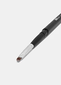 F18: Travel Lip Brush