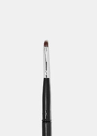 F18: Travel Lip Brush
