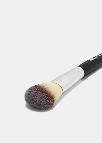 F20: Setting Powder Brush