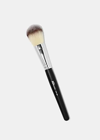 F20: Setting Powder Brush
