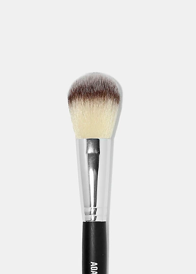 F20: Setting Powder Brush