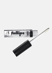 AOA Fullips Lip Plumping Gloss