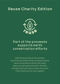 AOA Studio Eyelashes - Flare Medium