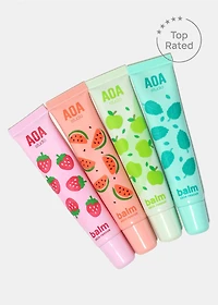 AOA Studio Skin Rescue Balm