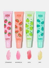 AOA Studio Skin Rescue Balm