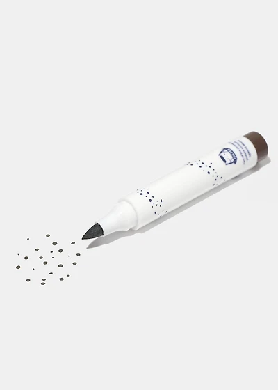 AOA Freckles! Face Pen
