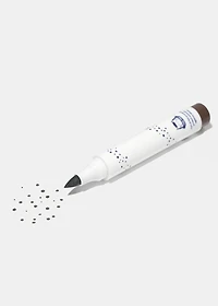 AOA Freckles! Face Pen