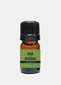 AOA 100% Carrier Oils - Avocado