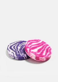 AOA Bubble Bar - Coconut Milk Lavender