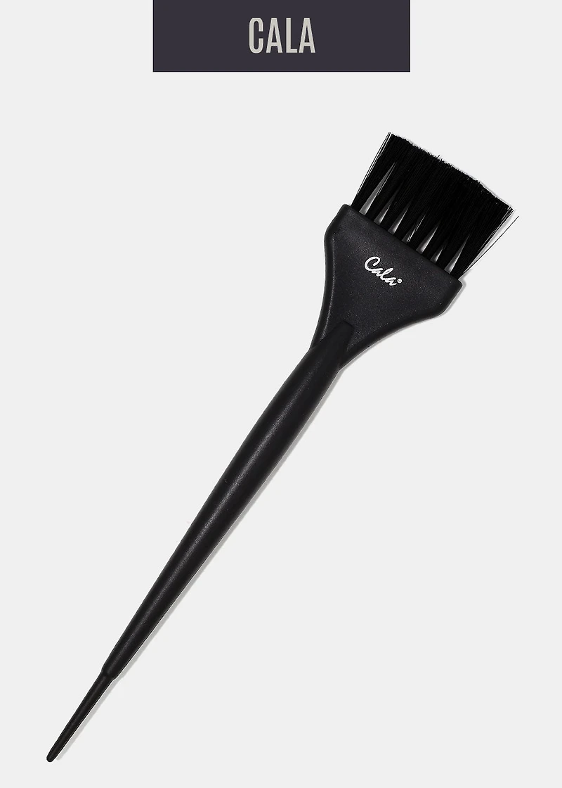 Hair Dye Applicator (Small)