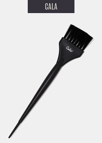 Hair Dye Applicator (Small)