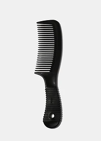 E-Z Grip Handle Comb