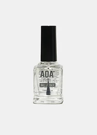 AOA Studio Nail Polish- The Basics