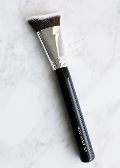 Pro Contour Brush