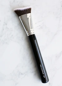 Pro Contour Brush
