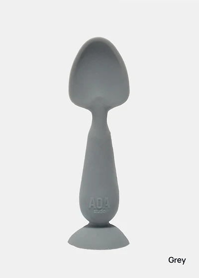 AOA A+ Silicone Beauty Scoop
