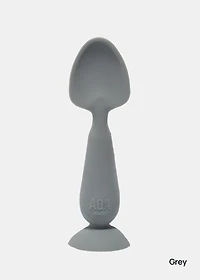 AOA A+ Silicone Beauty Scoop