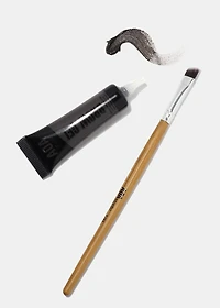 AOA Waterproof Eye Brow Gel