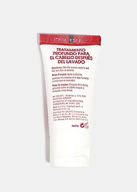Hair Chemist Gel2Oil Hair Treatment