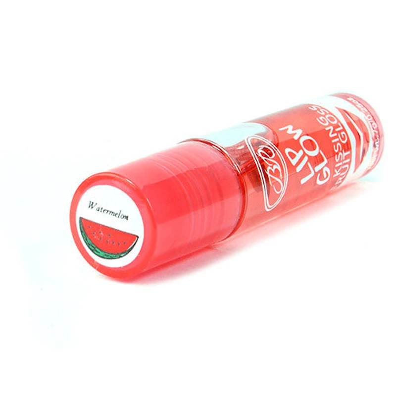 Fruit Glow Roll On Gloss