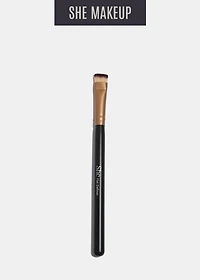 S.he Makeup Flat Definer Brush