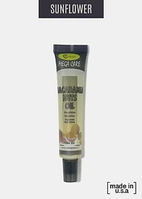 Mega Care Oil Hair Treatment- Macadamia