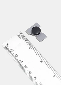 Decorative Charm- Stethoscope