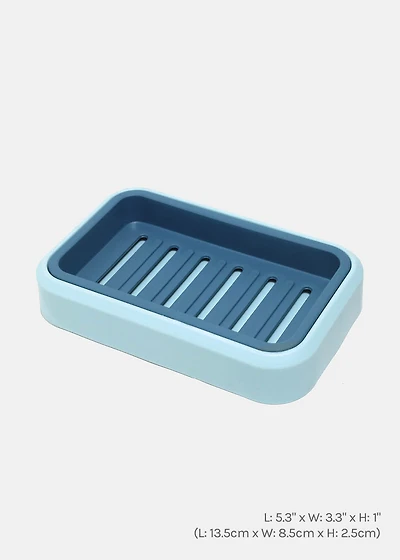Official Key Items Sponge Drying Holder