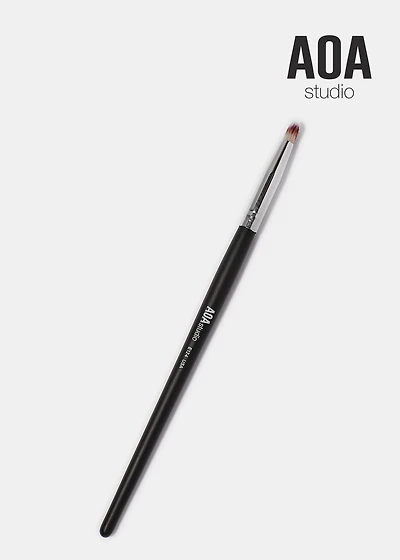 E124: Precise Pencil Brush