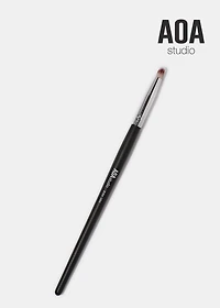 E124: Precise Pencil Brush