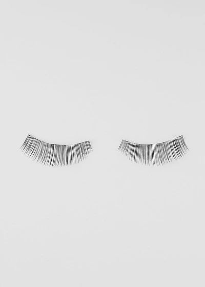 Eyelashes- 606