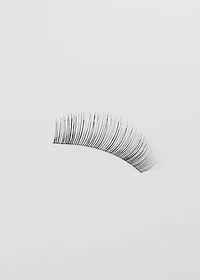 Eyelashes- 606